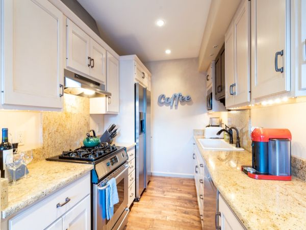 Aspen Condo 966725