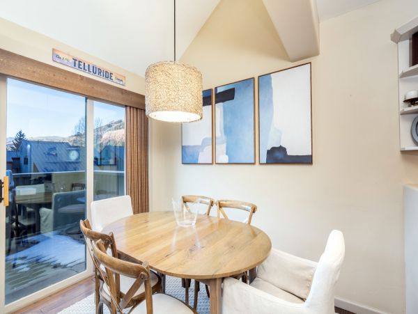 Aspen Condo 966725