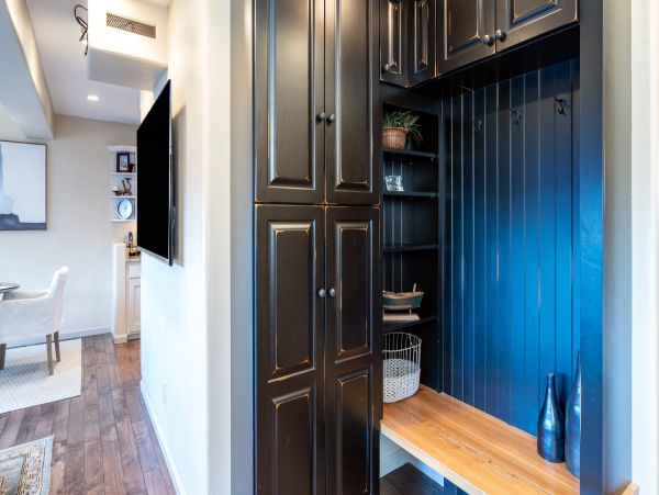 Aspen Condo 966725