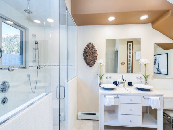 Aspen Condo 966725