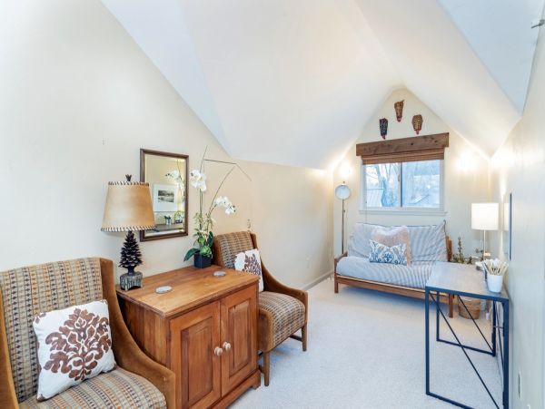Aspen Condo 966725