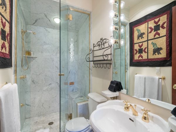 Aspen Condo 966726