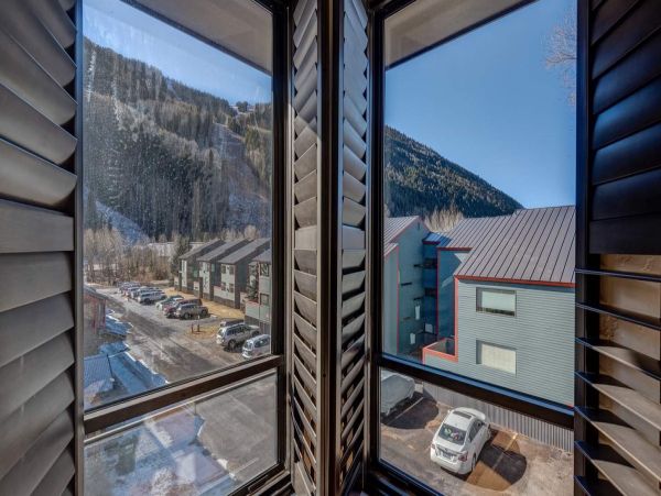 Aspen Condo 966727