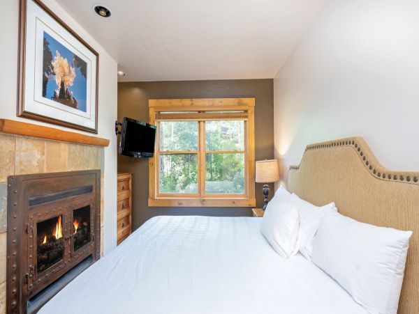 Aspen Condo 966728
