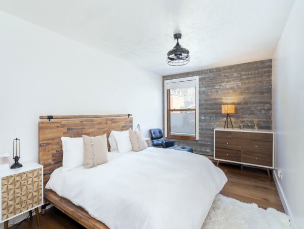 Aspen Condo 966729