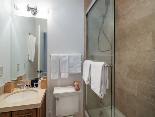 Aspen Condo 966729