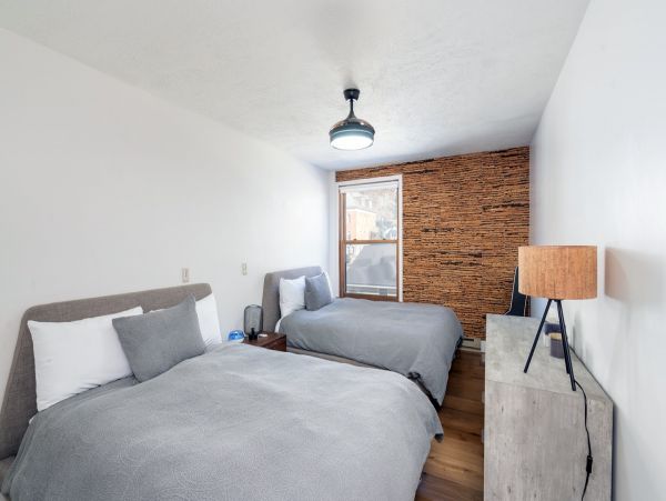 Aspen Condo 966729