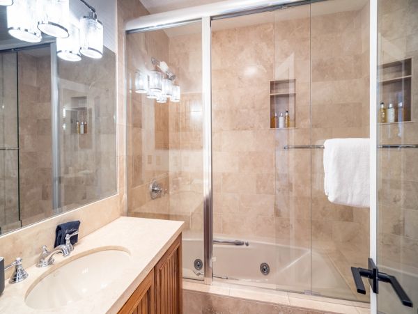 Aspen Condo 966729