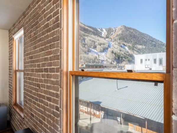 Aspen Condo 966729