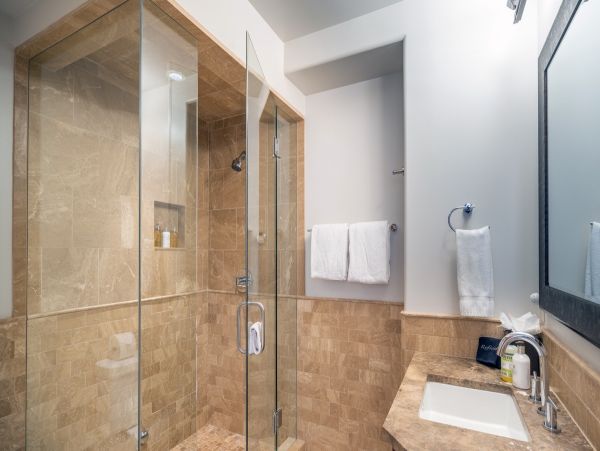 Aspen Condo 966730