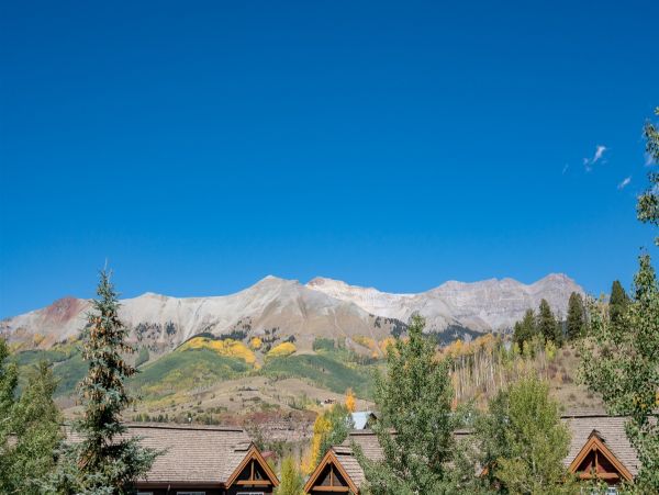 Aspen Home 966731