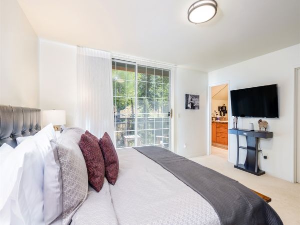 Aspen Home 966731