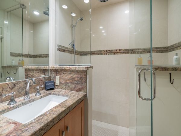 Aspen Home 966731