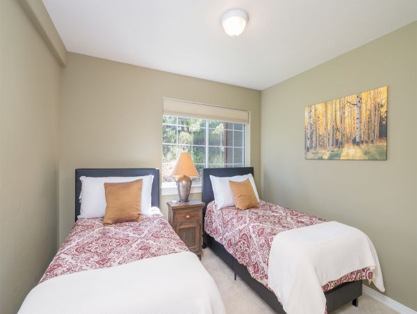 Aspen Home 966731