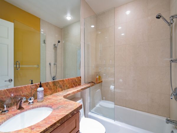 Aspen Home 966731