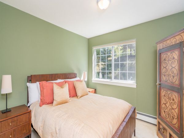 Aspen Home 966731