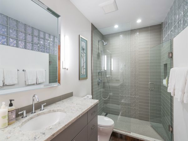 Aspen Condo 966732