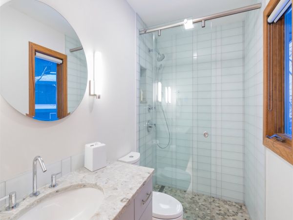 Aspen Condo 966732