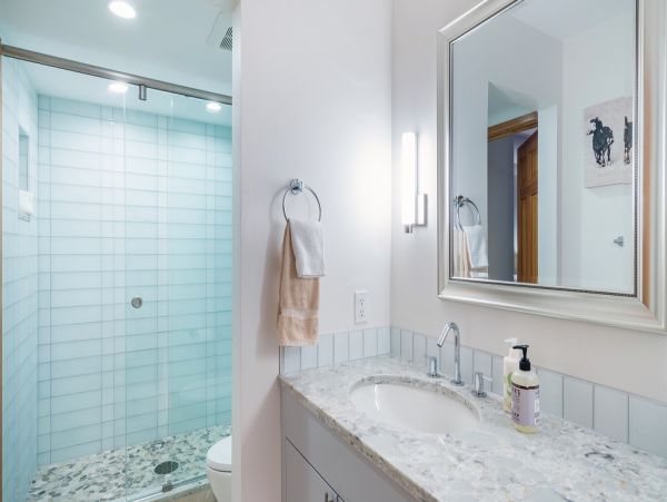 Aspen Condo 966732