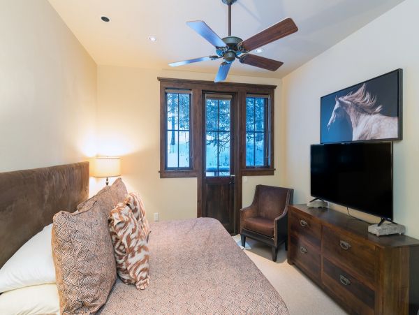 Aspen Condo 966733