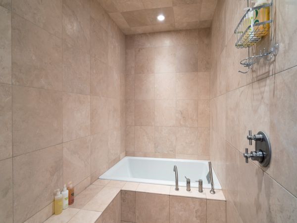 Aspen Condo 966733