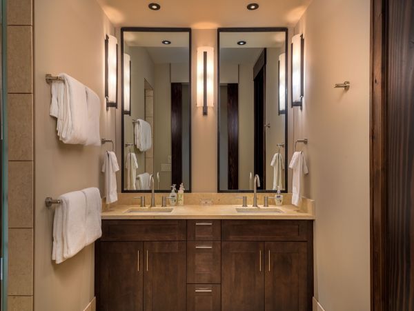 Aspen Condo 966734