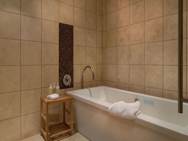 Aspen Condo 966734