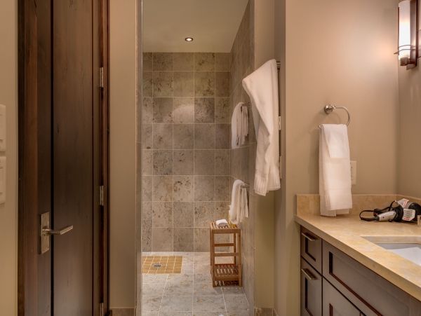 Aspen Condo 966734