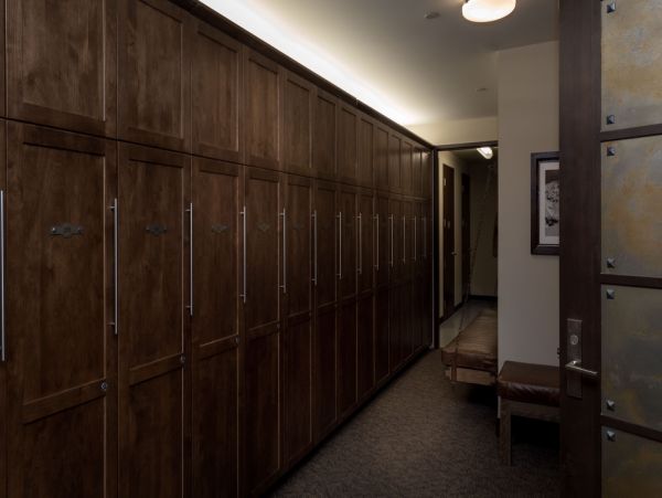Aspen Condo 966734