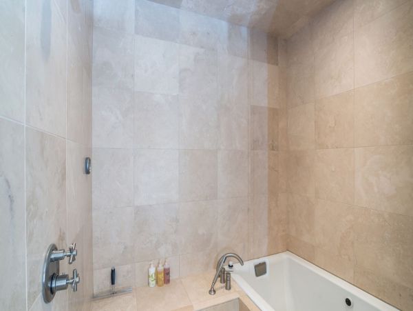Aspen Condo 966735