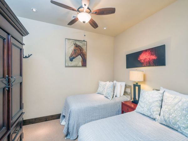 Aspen Condo 966735
