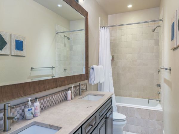 Aspen Condo 966735
