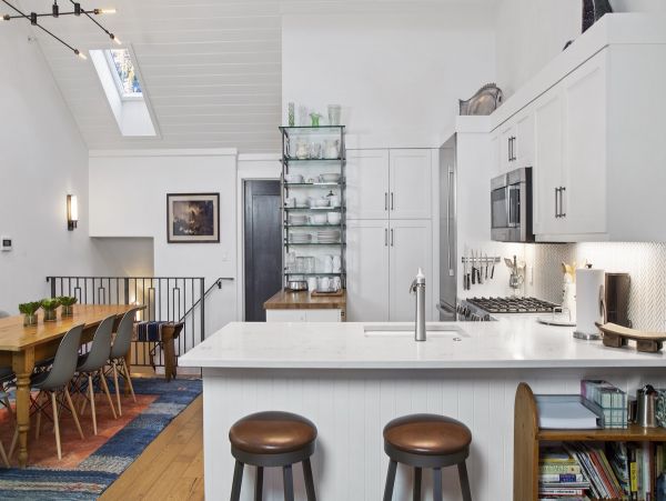 Aspen Condo 966736