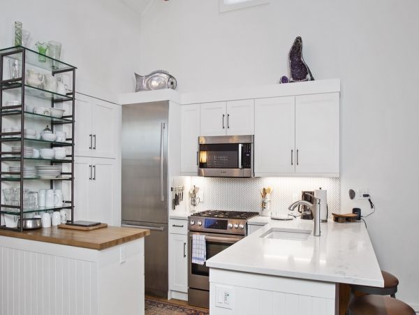 Aspen Condo 966736