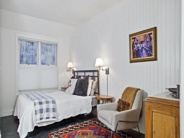 Aspen Condo 966736