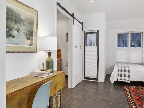 Aspen Condo 966736