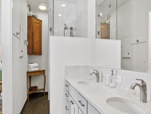 Aspen Condo 966736