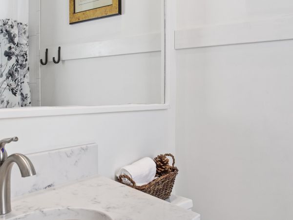 Aspen Condo 966736