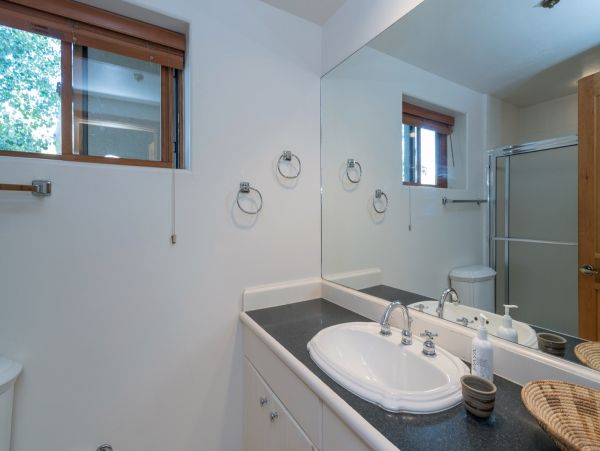 Aspen Condo 966737