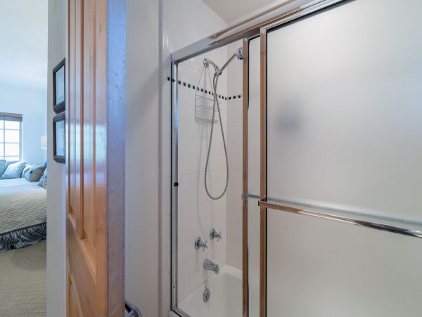 Aspen Condo 966737