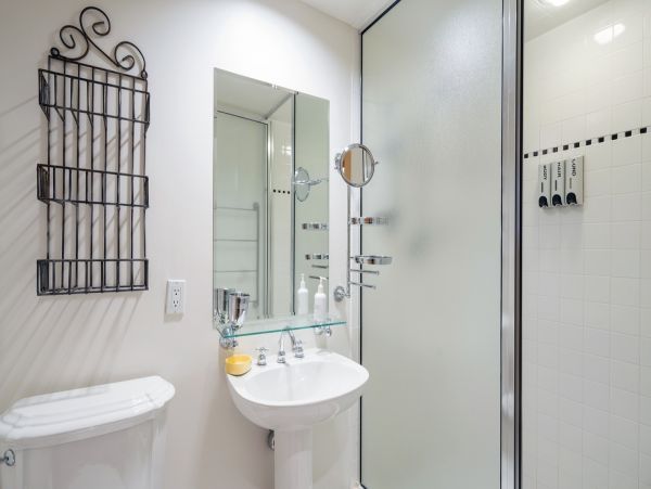 Aspen Condo 966737