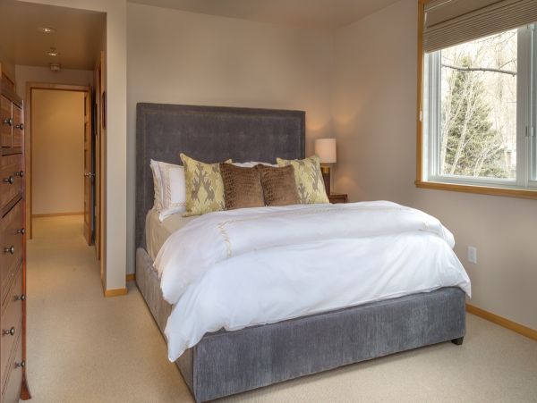 Aspen Condo 966738