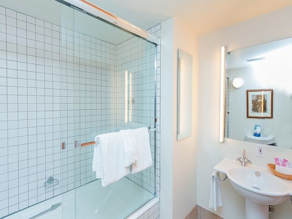 Aspen Condo 966738