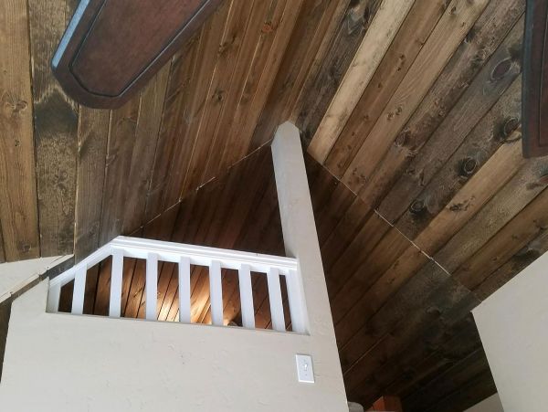 Aspen Condo 966739
