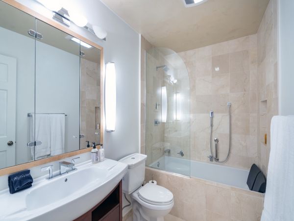 Aspen Condo 966740