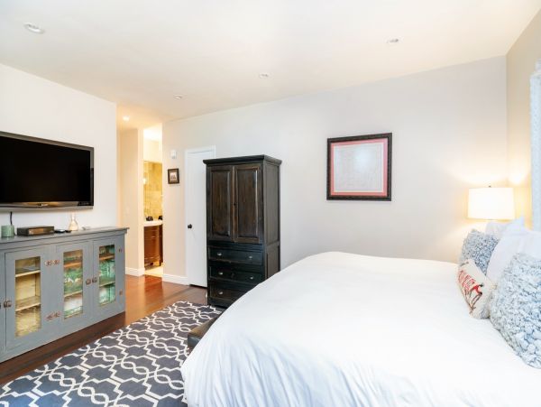Aspen Condo 966741