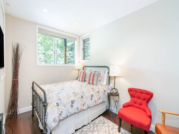 Aspen Condo 966741
