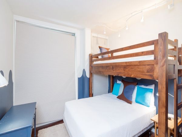 Aspen Condo 966741