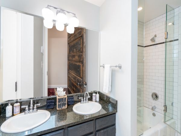 Aspen Condo 966741