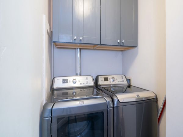 Aspen Condo 966741
